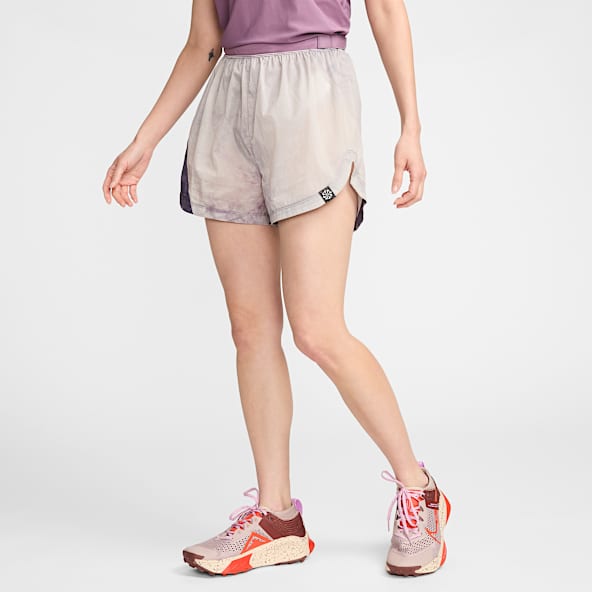 NIKE ナイキ AIR MORE UPTEMPO モアテン ハーフパンツ - メルカリ